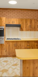 Carlingford - Photo 3