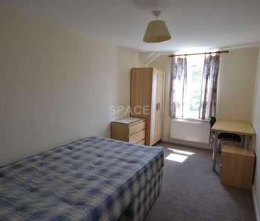 Pitcroft Avenue, Reading, Berkshire, RG6 - Photo 5