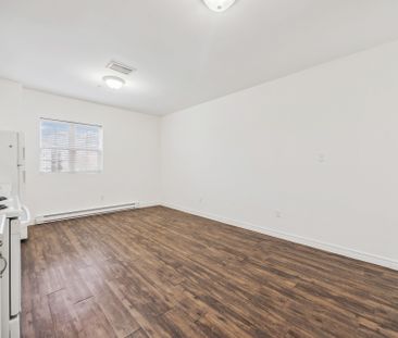 For Lease - 38 Walton Street Unit# 306, Port Hope, Ontario - Photo 3