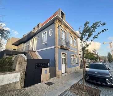 Apartamento T2 em Porto - Photo 6