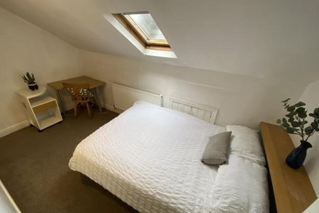 Heathfield Terrace, - Photo 4