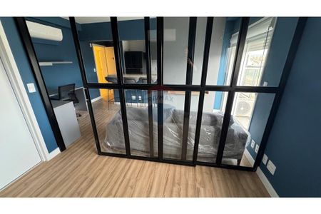 Alugo apartamento mobilado no Portal da Colina - Sorocaba SP - Foto 4