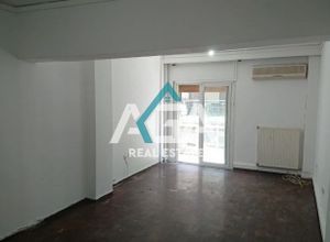 Διαμέρισμα για ενοικίαση - Κέντρο Θεσσαλονίκης - Photo 1
