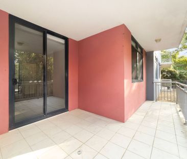8/31-35 Third Avenue, Blacktown NSW 2148 - Apartment For Rent | Domain - Photo 3
