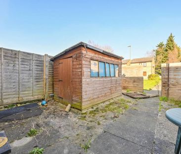 4 bedroom house to rent - Photo 5