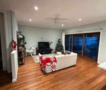 Greenslopes - Photo 2