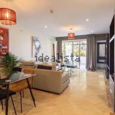 Alquiler de piso en Rio Real - Photo 1