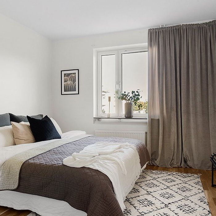 Kullerstensvägen 36, Jordbro - Foto 1