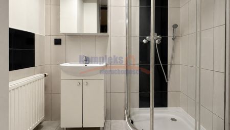 Centrum, ul. Marszałka Józefa Piłsudskiego, Szczecin - Photo 3