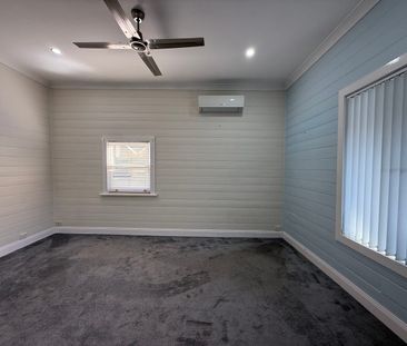 Comfort, Space and Convenience in the Heart of Wallsend - Photo 6