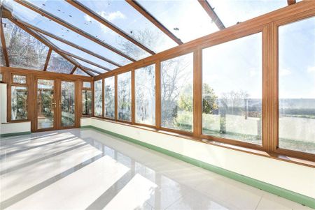 4 bedroom detached house to rent - Photo 3