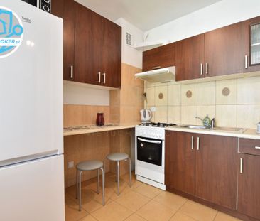 Białystok Antoniuk, Antoniukowska - Photo 4