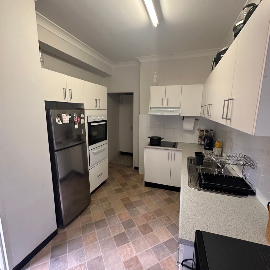 Kogarah - Photo 1