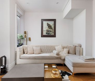 For Lease - 221 Crawford Street, Toronto, Ontario - Photo 3