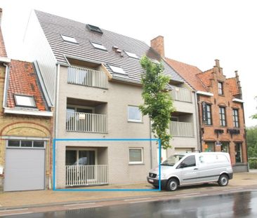 Molenstraat 4 / 00.01, 8980 Passendale - Photo 5