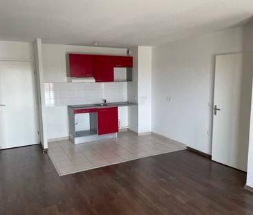 Appartement T3 - Cenon 33150 - Photo 6