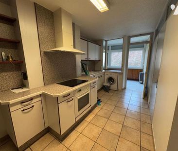 DOLE (39100) CENTRE-VILLE APPARTEMENT DE TYPE 4 - Photo 6