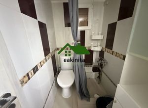 Διαμέρισμα για ενοικίαση - Πειραϊκή - Χατζηκυριάκειο - Φωτογραφία 3