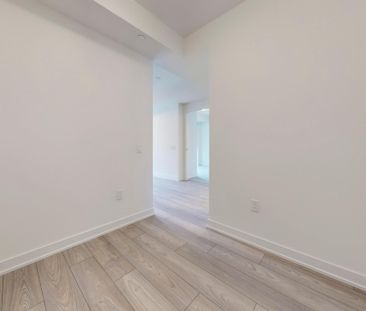 For Lease - 5858 Yonge Street Unit# 517, Toronto, Ontario - Photo 2