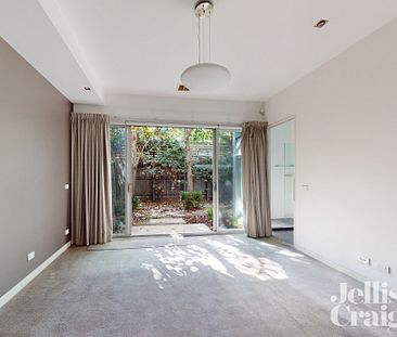 2/59 Princess Street, Kew - Photo 5