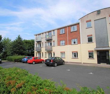 Hazelgrove Court, Tallaght, Dublin 24 - Photo 1