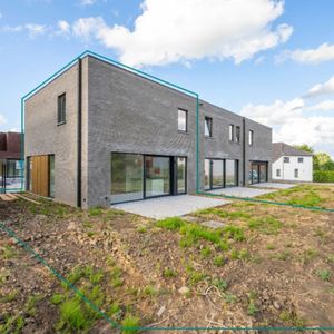 Huis te huur in Elst voor € 1.250 met 3 slaapkamers - Photo 2