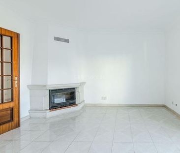 Apartamento T3 - Photo 5