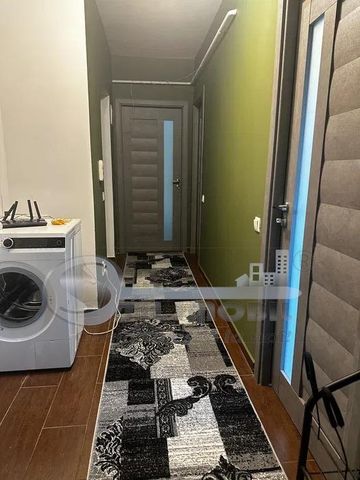 Apartament 2 Camere Decomandat, Parcare, Pet Friendly – Valea Lupului - Photo 3