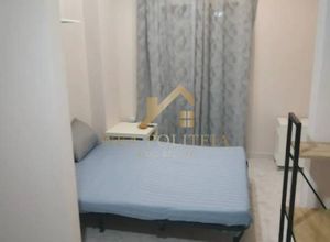 Studio/Γκαρσονιέρα για ενοικίαση - Ξηροκρήνη - Παναγία Φανερωμένη, - Photo 2