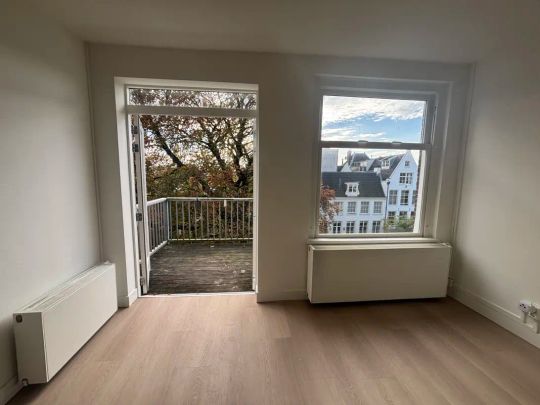 Kerkstraat 256 3 - Foto 1