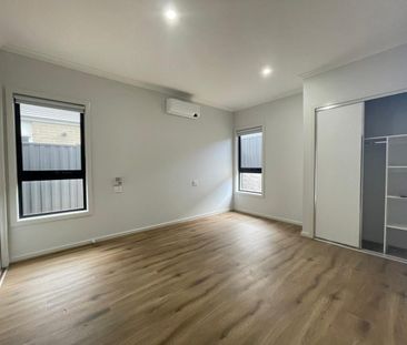 26 Egret Street, Beveridge, Vic 3753 - Photo 6