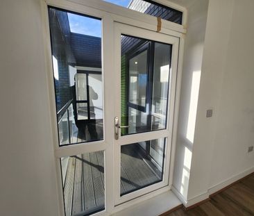 200 Stourbridge Road, Stourbridge, DY9 7BU - Photo 4