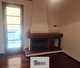Διαμέρισμα για ενοικίαση - Νέος Κόσμος - Photo 3