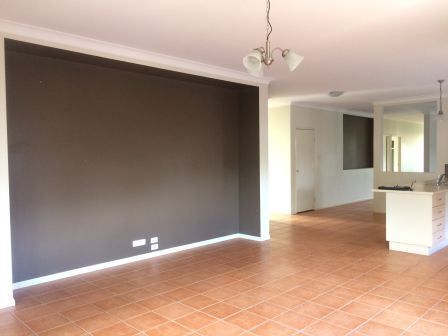 22 Kangaroo Street, North Lakes QLD 4509 - House For Rent - $660 | Domain - Photo 3