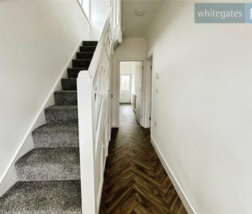 Linden Avenue, Wrexham, LL13 - Photo 2