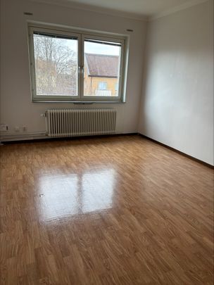 Stockholmsvägen, Norrköping - Foto 1