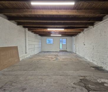 Huis te huur - Photo 6