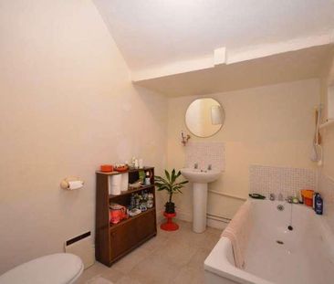 Belgrave Road, Margate, CT9 - Photo 5