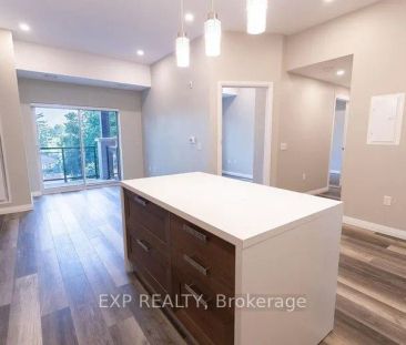 5971 Dorchester Road #309B - Photo 1