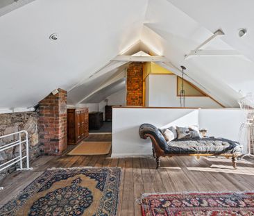 132 Davey Street - Photo 6