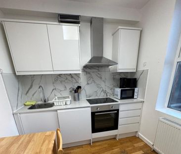 House share to rent - Photo 4