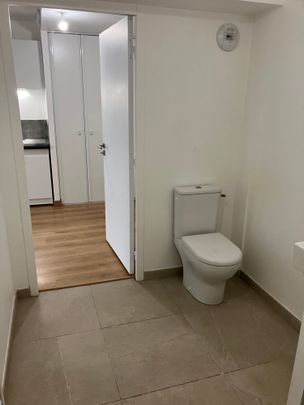 Location Appartement 2 pièces 44m² EYSINES 33320 - Photo 1