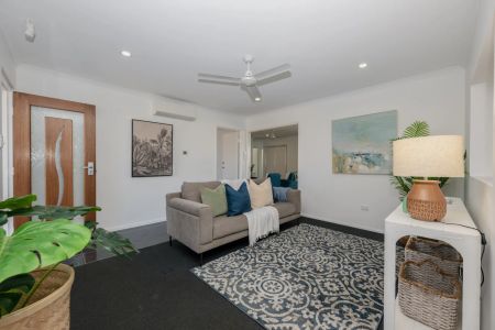 Presented to Perfection - Photo 3