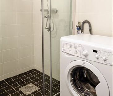 Furutorpsgatan 36 - Foto 6