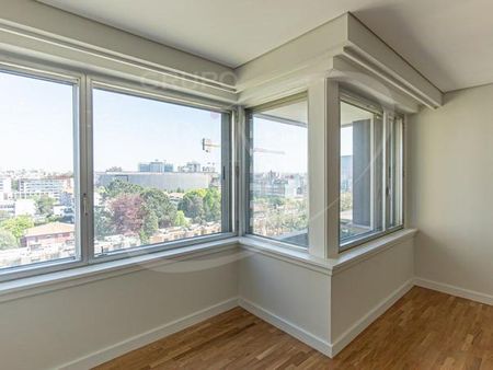 Apartamento T5 em Porto - Photo 5