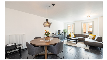 Moerstraat 2 c, 2320 Hoogstraten - Foto 2