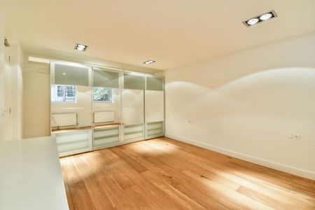 Appartement te huur: Zeeburgerdijk 74-H 1094 AG Amsterdam - Photo 5