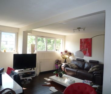 Location Appartement 2 pièces 50m² ROUEN 76100 - Photo 1