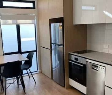 Paddington Apartments 124B/11 Jessie Street - Photo 1