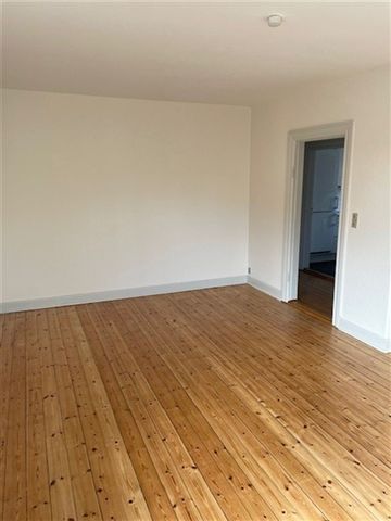 Kragsbjergvænget. Od. C - Photo 3